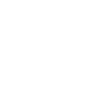 Simplifying the Process Simplifying the Process