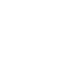 Empowering Patients Empowering Patients
