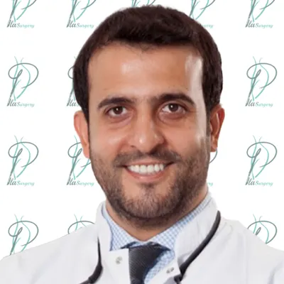 Dr Bora Murat Dr Bora Murat