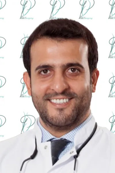Dr Bora Murat Dr Bora Murat