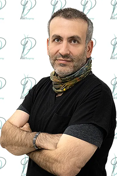 ertuğrul-karğı Doctor Image Yrd. Doç.