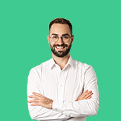 Testimonial David Rossi Testimonial David Rossi