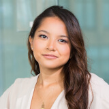 Testimonial Mei Chen Testimonial Mei Chen