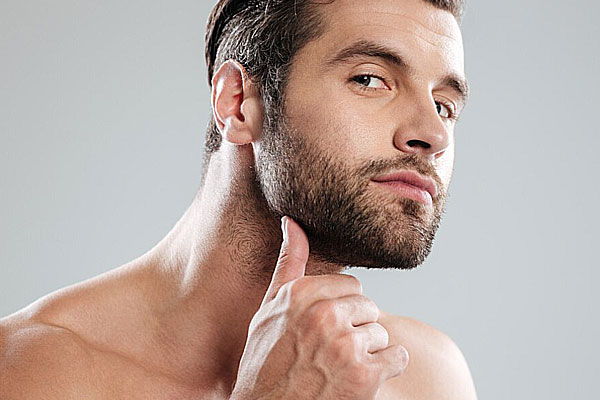 Natural-Looking Results