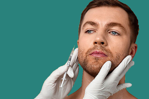 Minimally Invasive Procedure