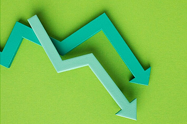 Competitive Costs
